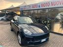 porsche-macan-3-0-s-diesel