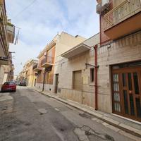 Casa Indipendente San Severo [Cod. rif 3298403VRG]