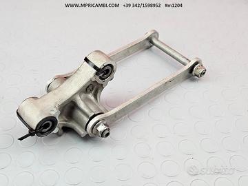 LEVERAGGI FORCELLONE KAWASAKI NINJA 1000 2008 2009