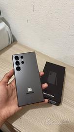 Samsung s 24 ultra