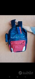 Zaino ciak Roncato 