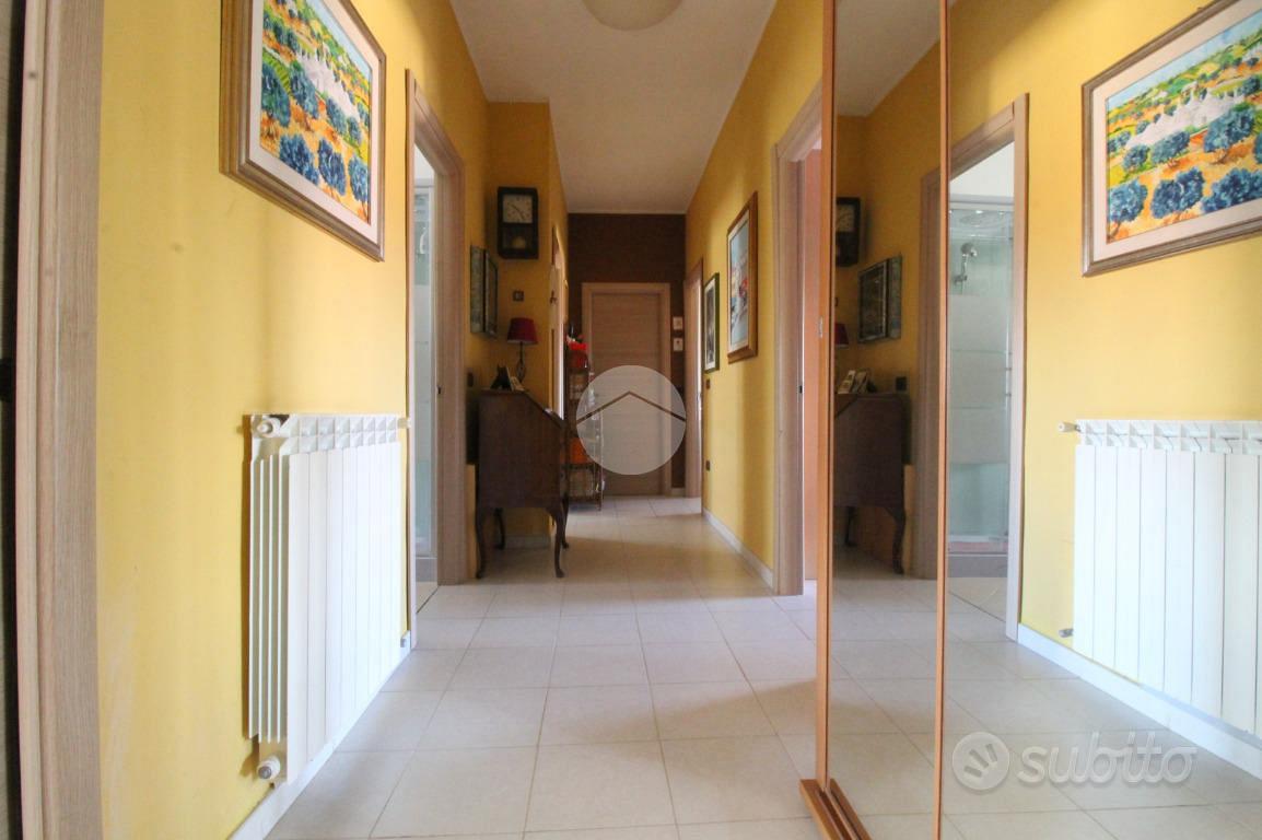 Appartamento – Campobasso, Cep - Vista 2