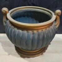 Base per tavolo o vaso per piante 