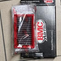 BMC Filtro aria sportivo FM397/01