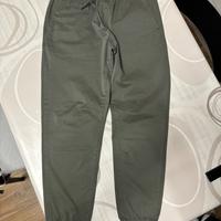 Pantaloni uomo Zara