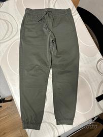 Pantaloni uomo Zara