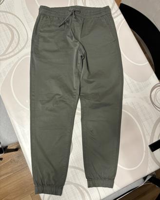 Pantaloni uomo Zara