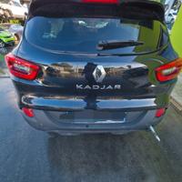 RENAULT KADJAR 2017 1.5 DIESEL