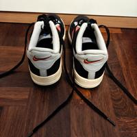 Nike Air Force 1 Low '07 LV8 x NBA '75