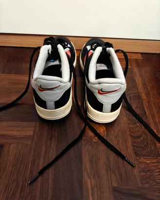 Nike Air Force 1 Low '07 LV8 x NBA '75