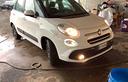 fiat-500l-wagon-1-3-multijet-95-cv-mirror-4posti-a