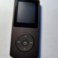 Lettore MP3 Bluetooth AGPTEK