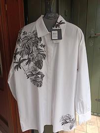 camicia Liu Jo 