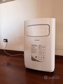 Climatizzatore portatile Comfee Sognidoro-09E