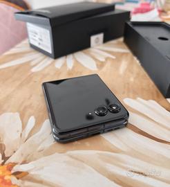 Motorola razr 50 ultra 