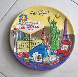 souvenir las vegas