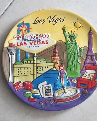 souvenir las vegas