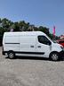 nissan-nv400-28-2-3-dci-130cv-pc-tn-furgone-l2-h