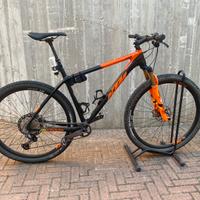 Ktm Myroon Sonic tg. L