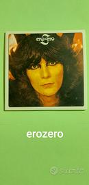 cd vari Renato Zero 