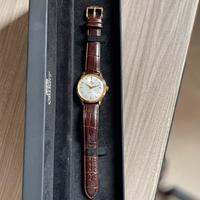 Orient Bambino 147-RA-AC0M01S10B