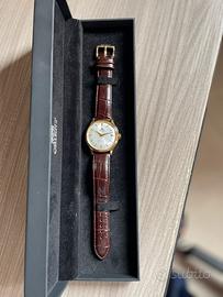 Orient Bambino 147-RA-AC0M01S10B