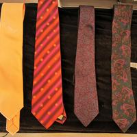 Cravatte VARIE - Varie Marche e prezzi 