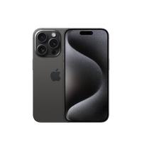 Iphone 15 Pro 256gb