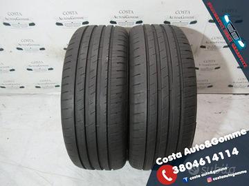 225 50 18 Fulda 99% 2022 Estive Pneus