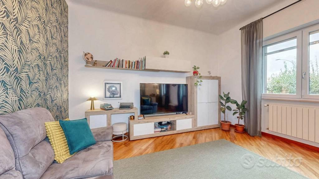 Appartamento – Bussero, Milano - Vista 4