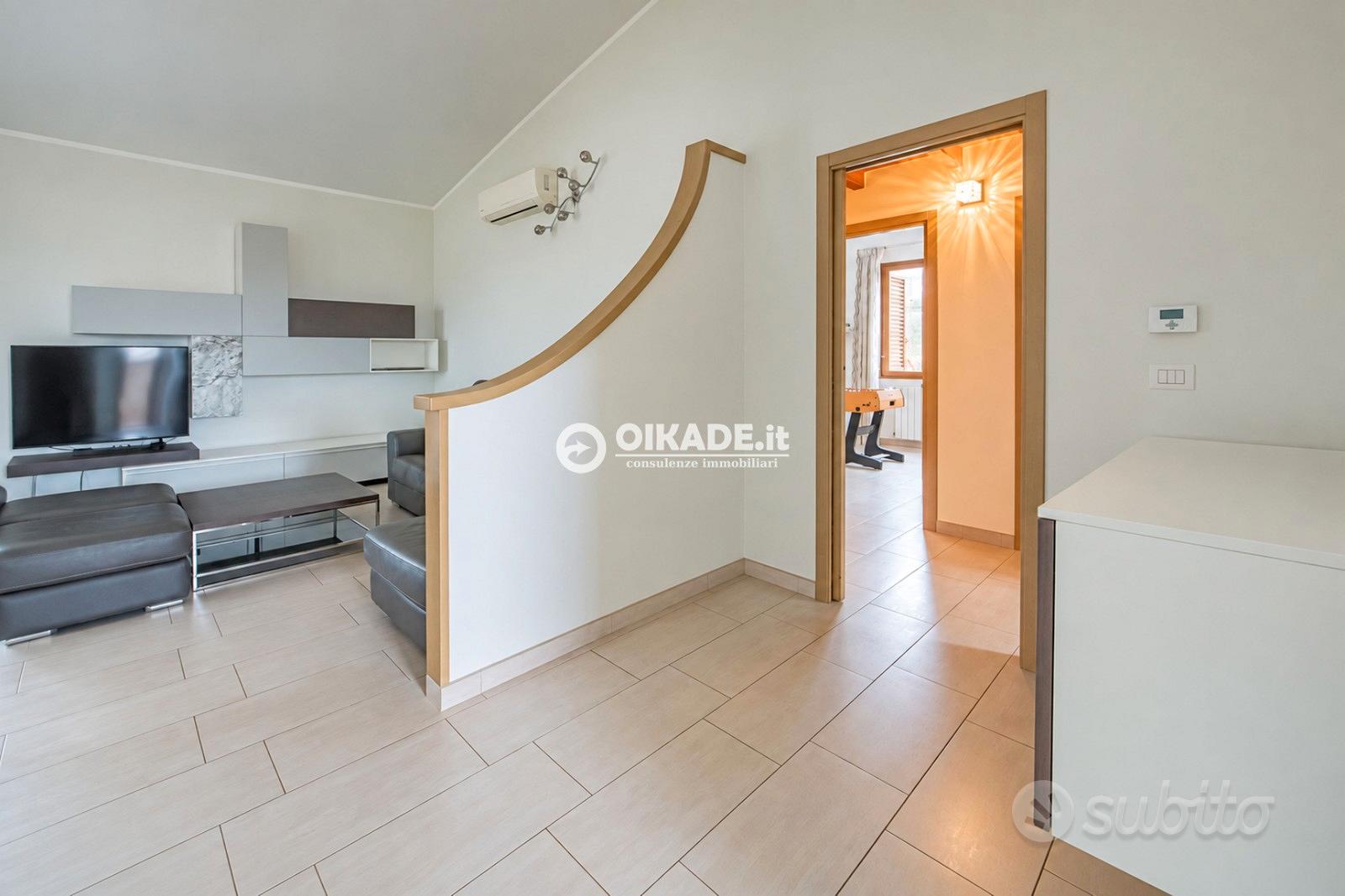 Appartamento – Villasor, Casteddu/Cagliari - Vista 5