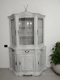 Arredo camera
