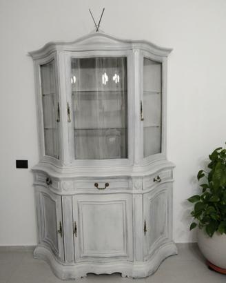 Arredo camera