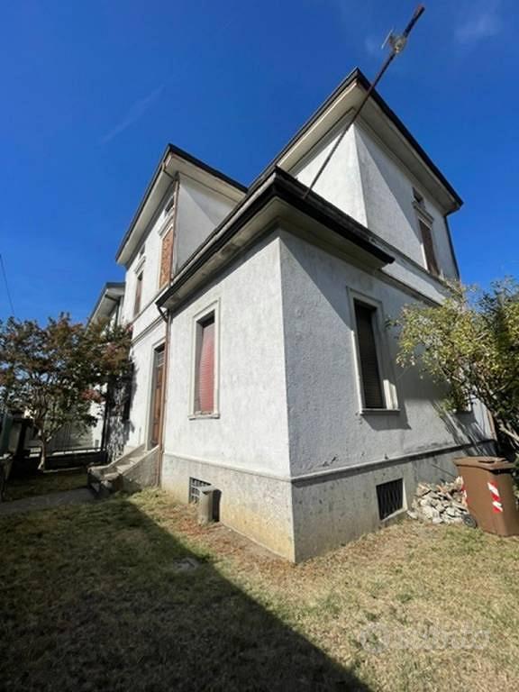 Casa – Cremona, Sant'Ambrogio - Vista 3