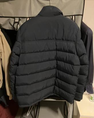 Giubbotto invernale