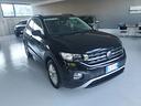 volkswagen-t-cross-1-0-tsi-style-95cv