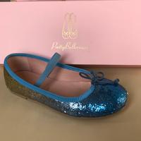 Scarpe bimba Pretty Ballerinas numero 33