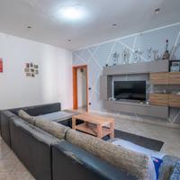 Casa Indipendente - Rosolini