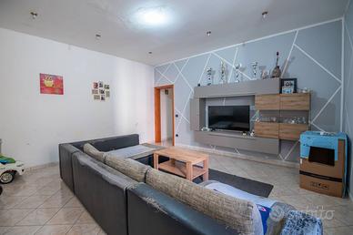 Casa Indipendente - Rosolini