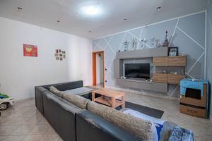 Casa Indipendente - Rosolini