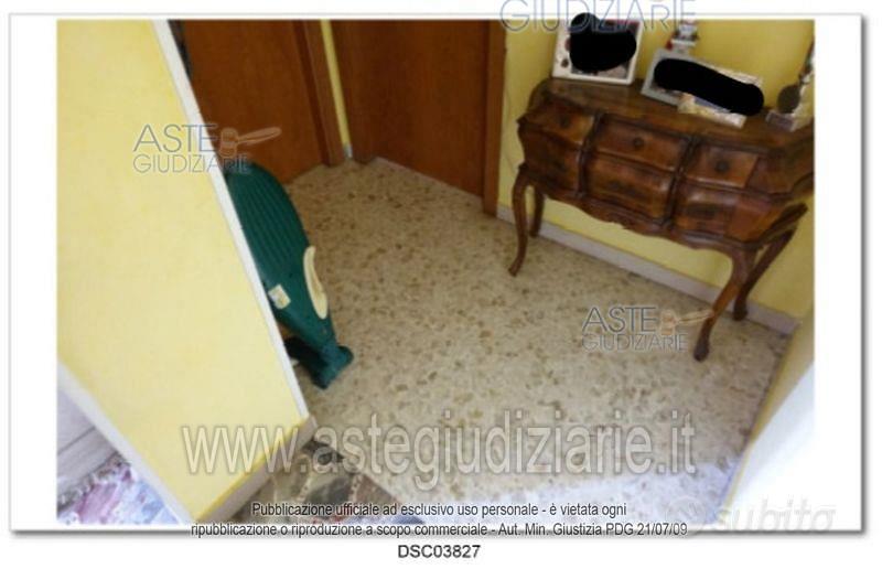 Appartamento – Pescara - Vista 4