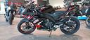 aprilia-rs-125-rs-125-replica