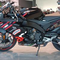 Aprilia RS 125 RS 125 REPLICA