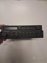 autoradio vintage