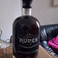 Amaro Digestivo – Rupes (700 ml)