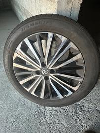 Gomme