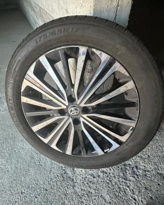 Gomme