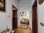 Immagine 25