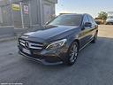mercedes-c200-sw-premium