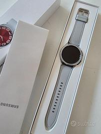 Samsung Galaxy watch 6 Classic SM-R950M